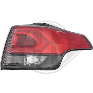 Piloto posterior 81551-42200