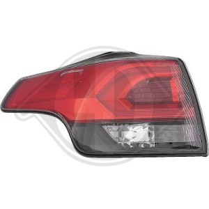 Piloto posterior 81561-42200