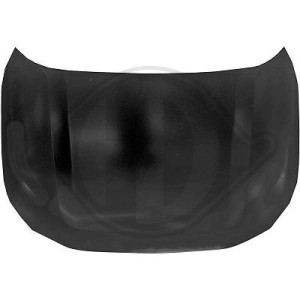 Cap¢ del motor 53301-42150