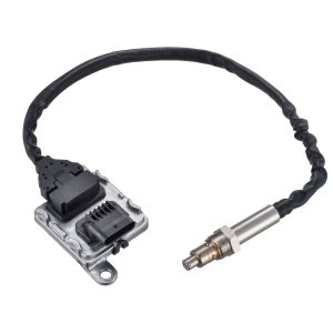 Sensor Nox OPEL 55512347