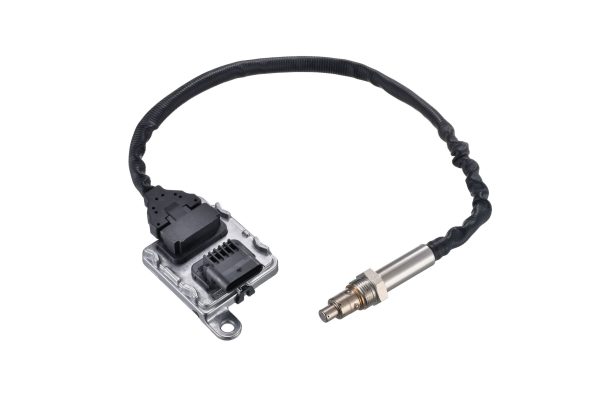 Sensor Nox OPEL 55512347