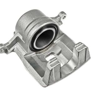 PINZAS DE FRENO DELANTERAS, HZP-TY-012F /47750-48140