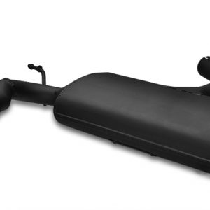 Escape deportivo SEAT Altea 1,9 TDi 77kW