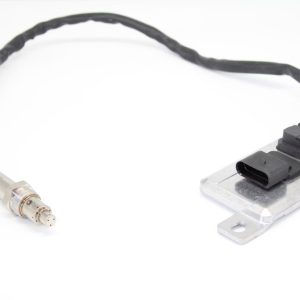 Sensor Nox VW 03L907807AC