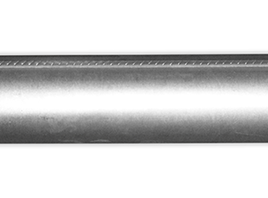 Silenciador 1695835