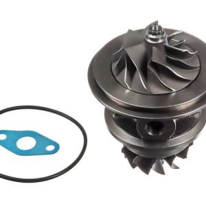 Turbocompresor 49189-02950