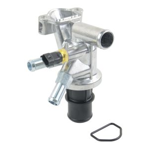 TERMOSTATO CON CARCASA, CTM-CH-020 /68028074AA