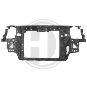 Revestimiento frontal 641011C000