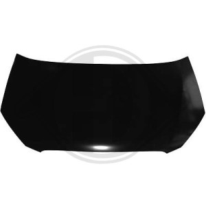 Cap¢ del motor 664001C510