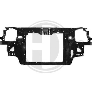 Revestimiento frontal 641011C500