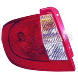 Piloto posterior 924020B500
