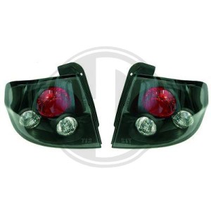 Juego luz trasera 6805195
