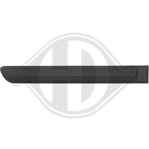 List¢n embellecedor/protector, puerta 877321C500