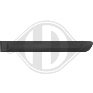 List¢n embellecedor/protector, puerta 877311C500