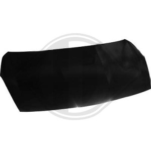 Cap¢ del motor 664001J000
