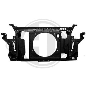 Revestimiento frontal 641011J000