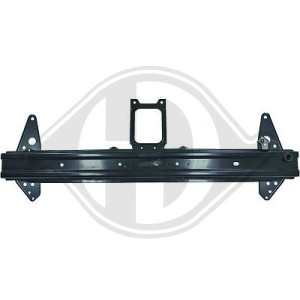 Soporte, parachoques 865301J500