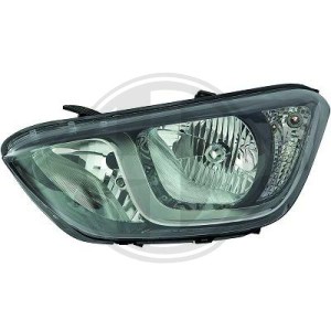 Faro principal 921021J510