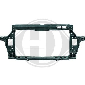 Revestimiento frontal 64101C8000