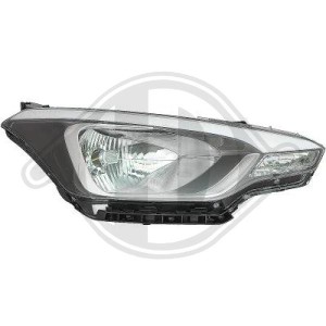 Faro principal 92102C8100
