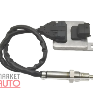 Sensor Nox CHRYSLER 68085740AA