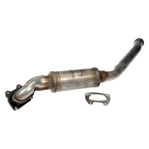 Catalizador Dodge Durango-Dodge Durango 68110124AE