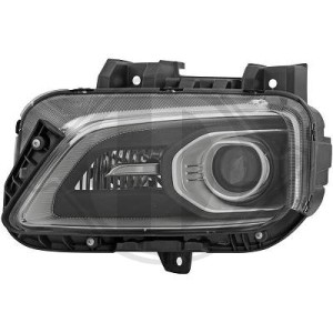 Faro principal 92101-J9100