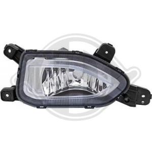 Faro antiniebla 92201-J9000