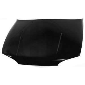 Cap¢ del motor 6640034100
