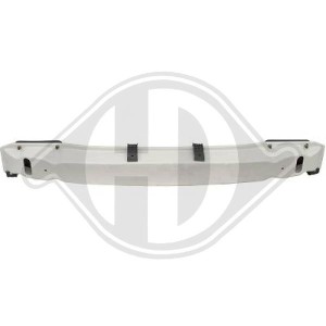 Soporte, parachoques 865303D000