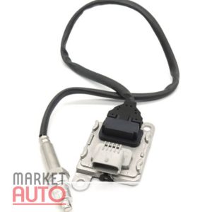 Sensor Nox CHRYSLER