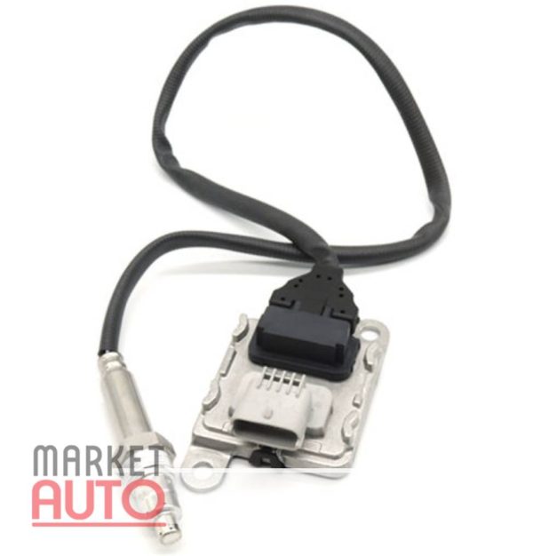 Sensor Nox CHRYSLER