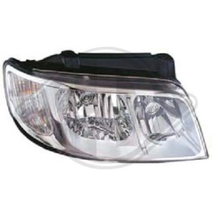 Faro principal 9212017630