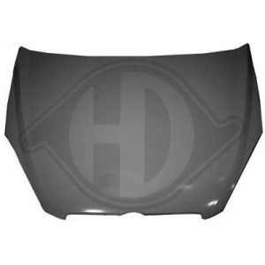 Cap¢ del motor 664000P010