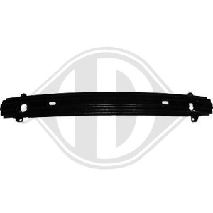 Soporte, parachoques 865000