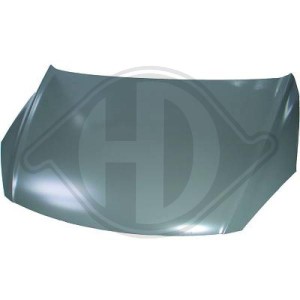 Cap¢ del motor 664002L010