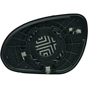 Cristal de espejo, retrovisor exterior 87611-2L100