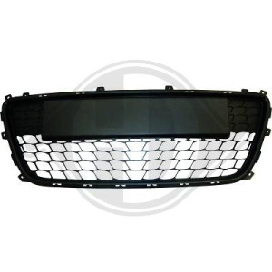Rejilla de ventilaci¢n, parachoques 865612L010