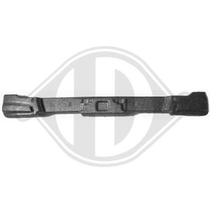 Amortiguador de colisiones, parachoques 865202L010