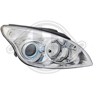 Faro principal 921022L020