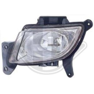 Faro antiniebla 922012L000