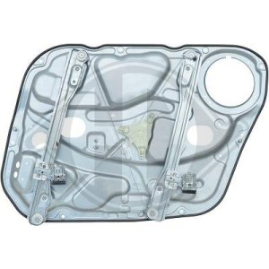 Elevalunas 824712L000