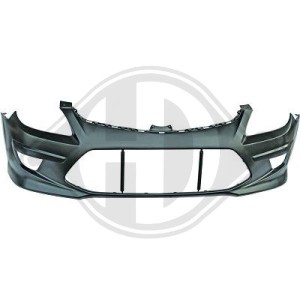 Parachoques 865112R500