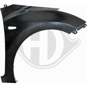 Guardabarros 66321A6010