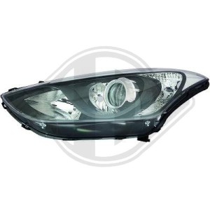 Faro principal 92101-A6040