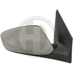Retrovisor exterior 87620-A6030