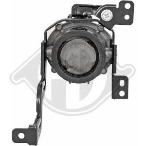 Faro antiniebla 92201-G4000