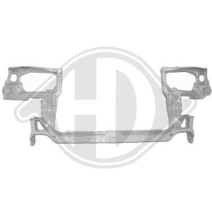 Alojamiento de los faros 641002D010
