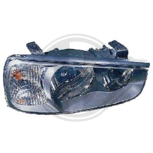 Faro principal 921022D120
