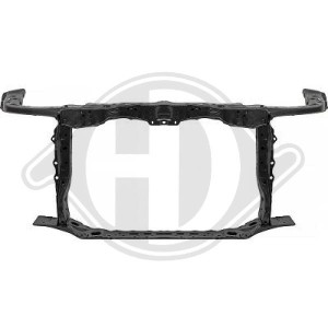 Revestimiento frontal 6410002300